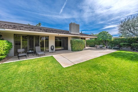 28 Princeton Drive, Rancho Mirage, CA 92270 photo 30