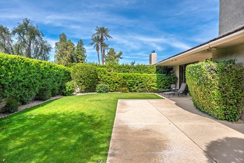 28 Princeton Drive, Rancho Mirage, CA 92270 photo 31