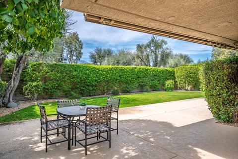 28 Princeton Drive, Rancho Mirage, CA 92270 photo 32