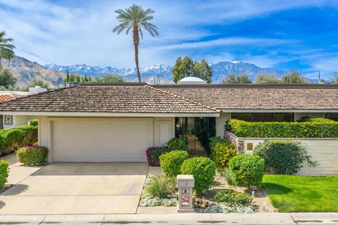 28 Princeton Drive, Rancho Mirage, CA 92270 photo 33