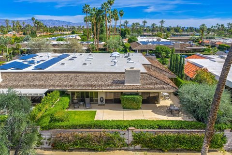 28 Princeton Drive, Rancho Mirage, CA 92270 photo 34