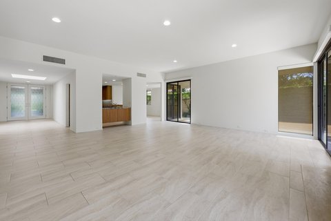 28 Princeton Drive, Rancho Mirage, CA 92270 photo 8