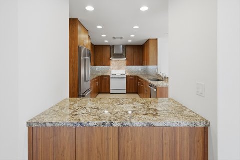 28 Princeton Drive, Rancho Mirage, CA 92270 photo 10