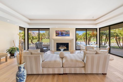 9 Lehigh Court, Rancho Mirage, CA 92270 photo 11