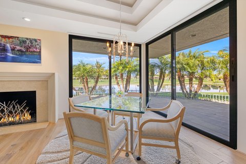 9 Lehigh Court, Rancho Mirage, CA 92270 photo 16