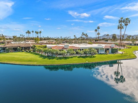 9 Lehigh Court, Rancho Mirage, CA 92270 photo 2