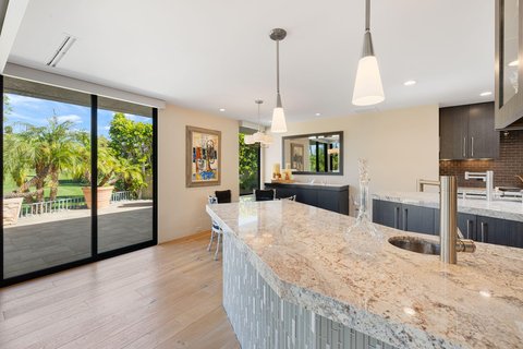 9 Lehigh Court, Rancho Mirage, CA 92270 photo 24