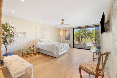 9 Lehigh Court, Rancho Mirage, CA 92270 photo 26