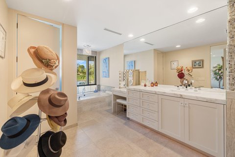 9 Lehigh Court, Rancho Mirage, CA 92270 photo 29