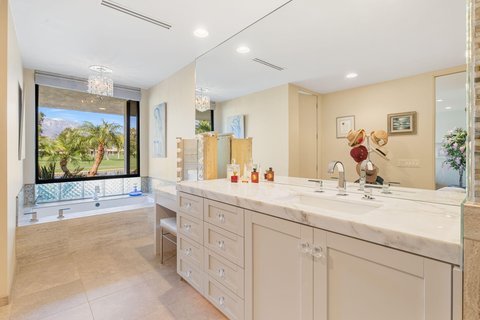 9 Lehigh Court, Rancho Mirage, CA 92270 photo 30