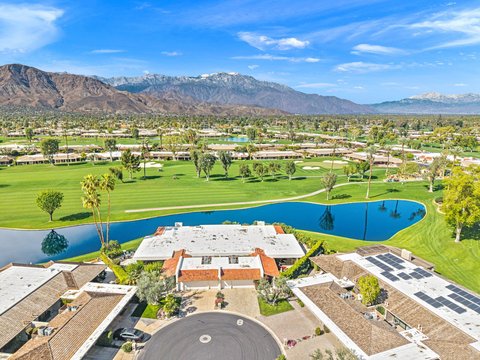 9 Lehigh Court, Rancho Mirage, CA 92270 photo 3