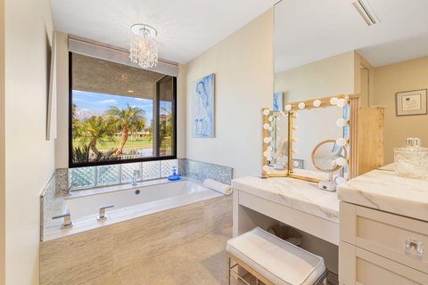 9 Lehigh Court, Rancho Mirage, CA 92270 photo 31