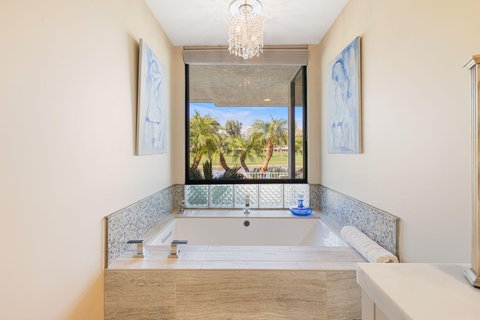 9 Lehigh Court, Rancho Mirage, CA 92270 photo 32