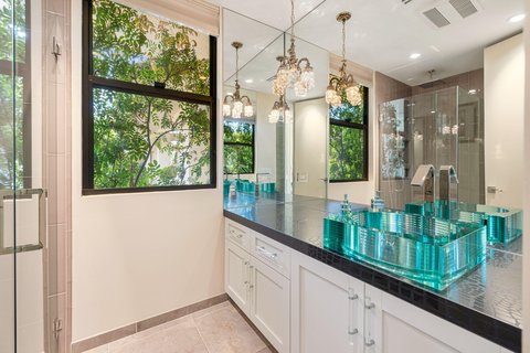 9 Lehigh Court, Rancho Mirage, CA 92270 photo 37