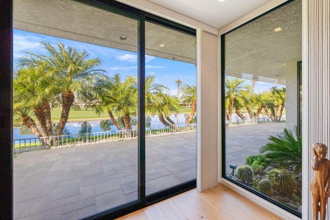 9 Lehigh Court, Rancho Mirage, CA 92270 photo 39