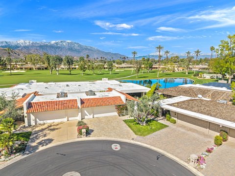 9 Lehigh Court, Rancho Mirage, CA 92270 photo 4