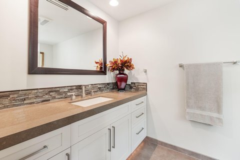 9 Lehigh Court, Rancho Mirage, CA 92270 photo 42