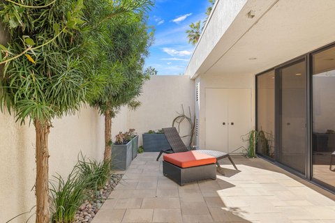 9 Lehigh Court, Rancho Mirage, CA 92270 photo 45