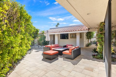 9 Lehigh Court, Rancho Mirage, CA 92270 photo 46