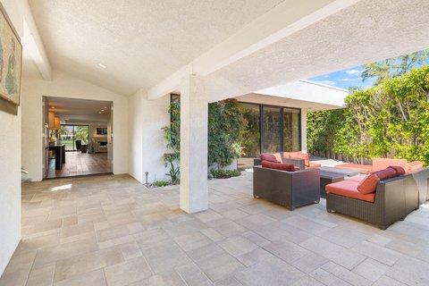 9 Lehigh Court, Rancho Mirage, CA 92270 photo 47