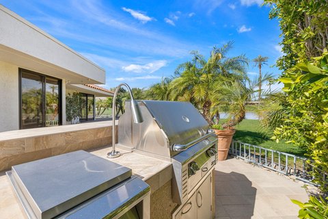 9 Lehigh Court, Rancho Mirage, CA 92270 photo 49