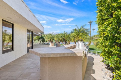 9 Lehigh Court, Rancho Mirage, CA 92270 photo 50