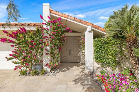 9 Lehigh Court, Rancho Mirage, CA 92270 photo 5