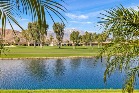 9 Lehigh Court, Rancho Mirage, CA 92270 photo 51