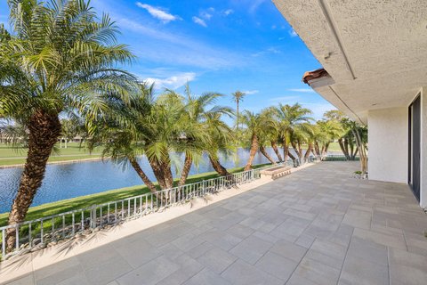9 Lehigh Court, Rancho Mirage, CA 92270 photo 52