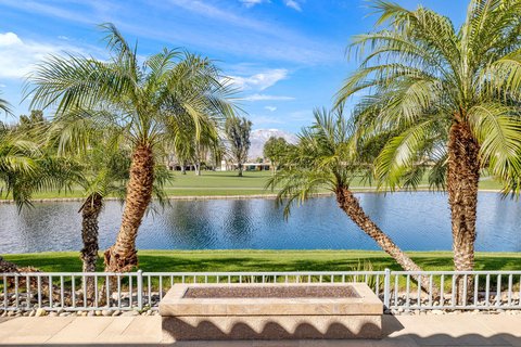 9 Lehigh Court, Rancho Mirage, CA 92270 photo 53