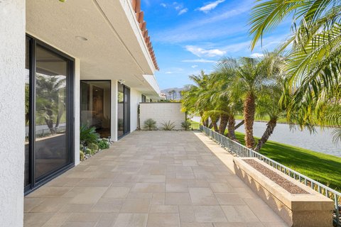 9 Lehigh Court, Rancho Mirage, CA 92270 photo 54