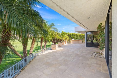 9 Lehigh Court, Rancho Mirage, CA 92270 photo 55