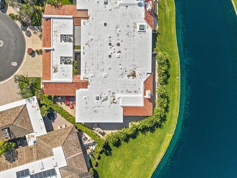 9 Lehigh Court, Rancho Mirage, CA 92270 photo 59