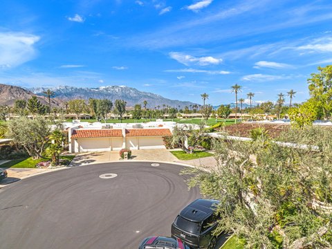 9 Lehigh Court, Rancho Mirage, CA 92270 photo 60