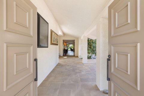 9 Lehigh Court, Rancho Mirage, CA 92270 photo 6