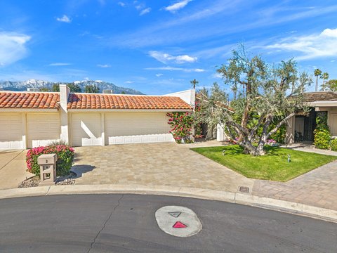 9 Lehigh Court, Rancho Mirage, CA 92270 photo 61