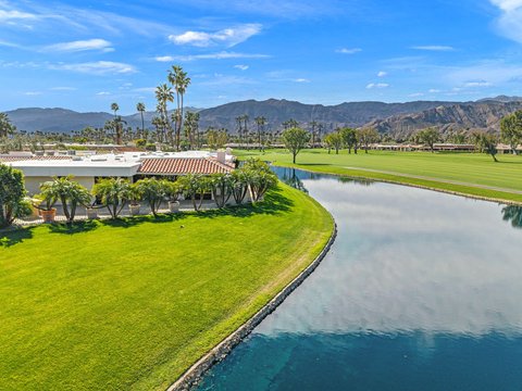 9 Lehigh Court, Rancho Mirage, CA 92270 photo 62