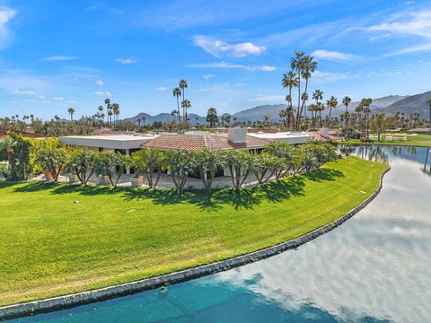 9 Lehigh Court, Rancho Mirage, CA 92270 photo 63
