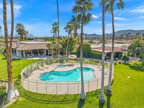 9 Lehigh Court, Rancho Mirage, CA 92270 photo 64