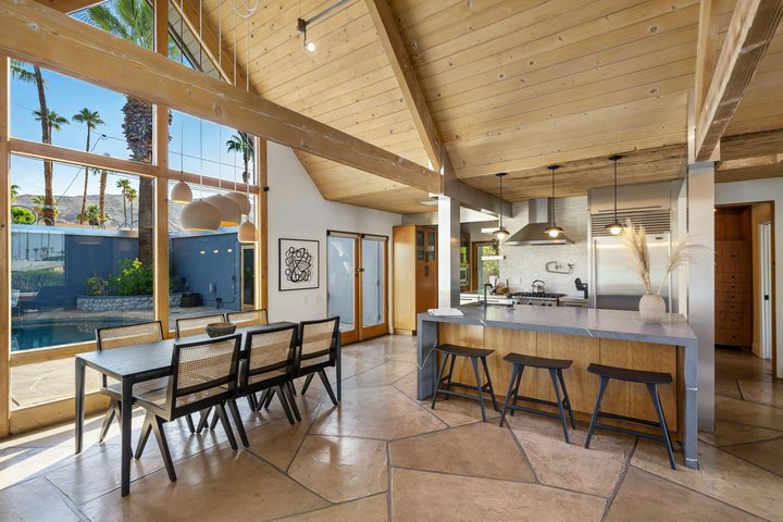 72539 Pitahaya Street, Palm Desert, CA 92260