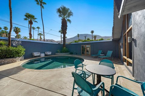 72539 Pitahaya Street, Palm Desert, CA 92260 photo 15