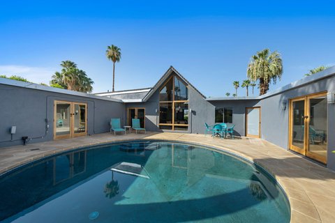 72539 Pitahaya Street, Palm Desert, CA 92260 photo 16