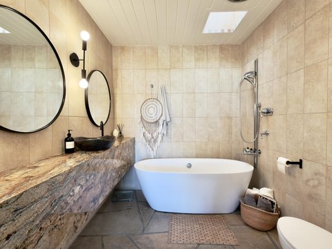 72539 Pitahaya Street, Palm Desert, CA 92260 photo 19