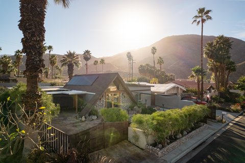 72539 Pitahaya Street, Palm Desert, CA 92260 photo 2