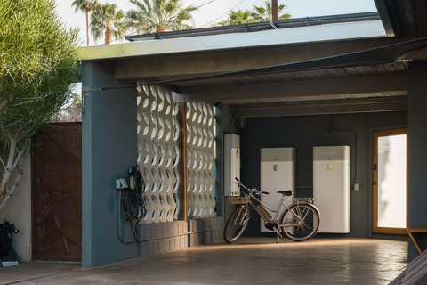 72539 Pitahaya Street, Palm Desert, CA 92260 photo 27