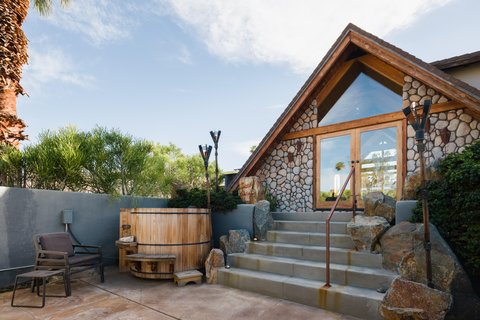 72539 Pitahaya Street, Palm Desert, CA 92260 photo 28