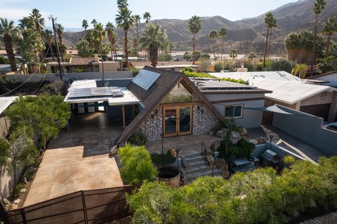 72539 Pitahaya Street, Palm Desert, CA 92260 photo 30