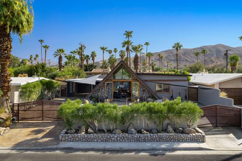 72539 Pitahaya Street, Palm Desert, CA 92260 photo 3