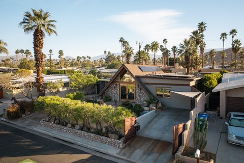 72539 Pitahaya Street, Palm Desert, CA 92260 photo 32