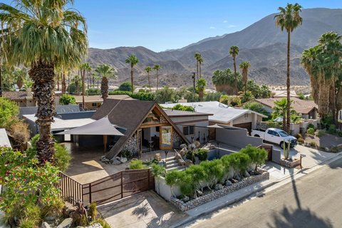 72539 Pitahaya Street, Palm Desert, CA 92260 photo 4